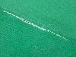 �|���G�X�e�� �f�b�L �U���� 12_2